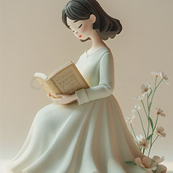 可见若进🎤展顺利，无人🇬🇩🎃网约车将从小范🇦🇲围内的 “↖🗼尝鲜”，在 🖕🇧🇮